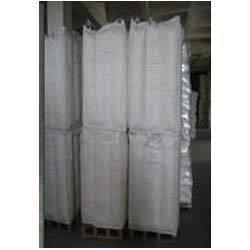 > </div>
<div class=